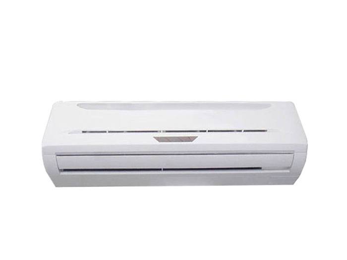 壁挂式风机盘管